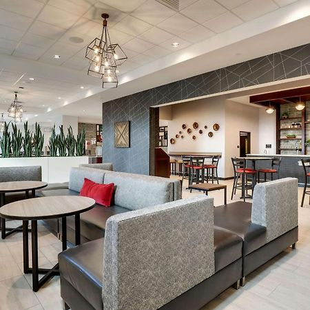 Drury Plaza Hotel Cincinnati Florence Ngoại thất bức ảnh