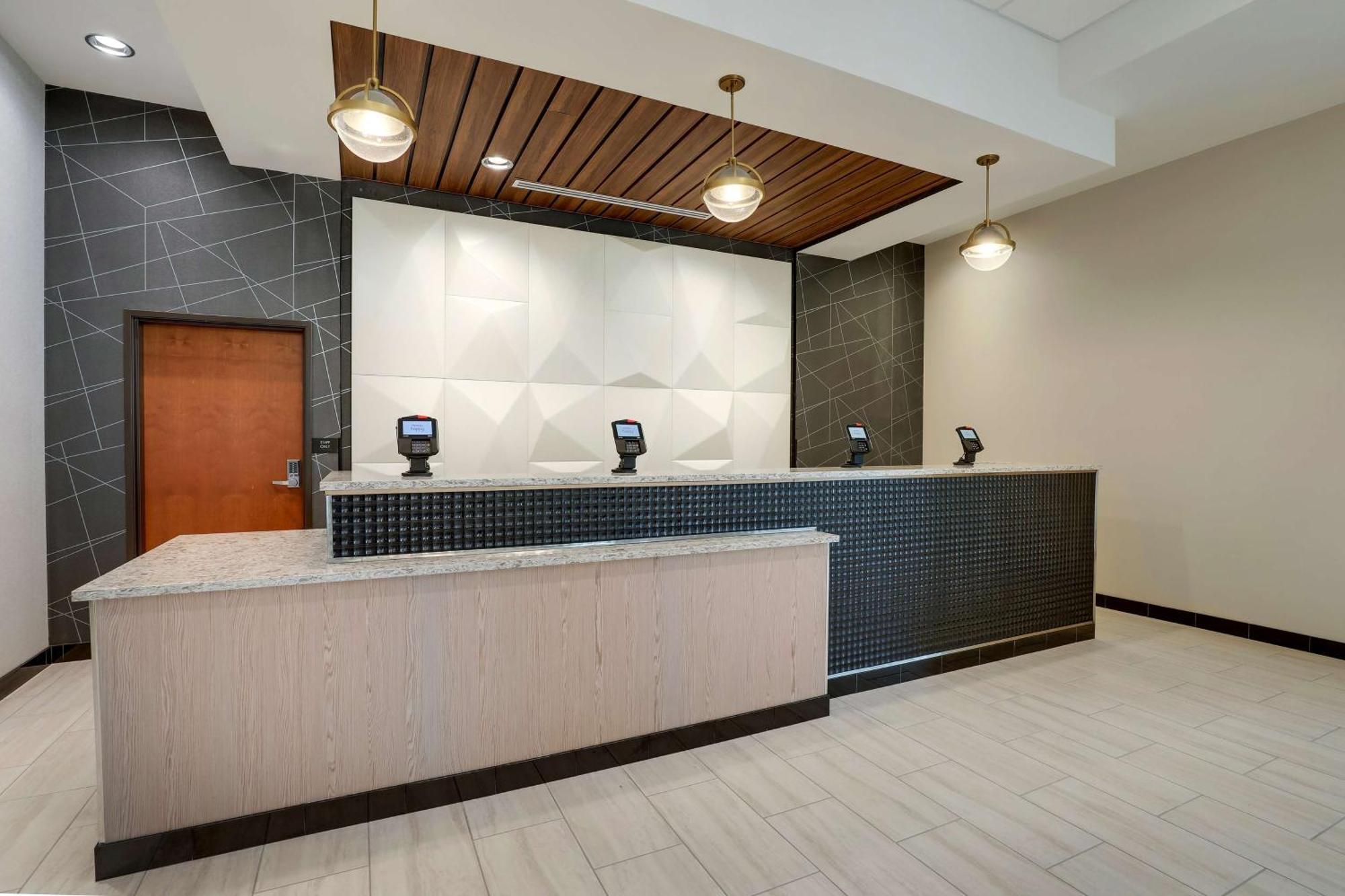 Drury Plaza Hotel Cincinnati Florence Ngoại thất bức ảnh