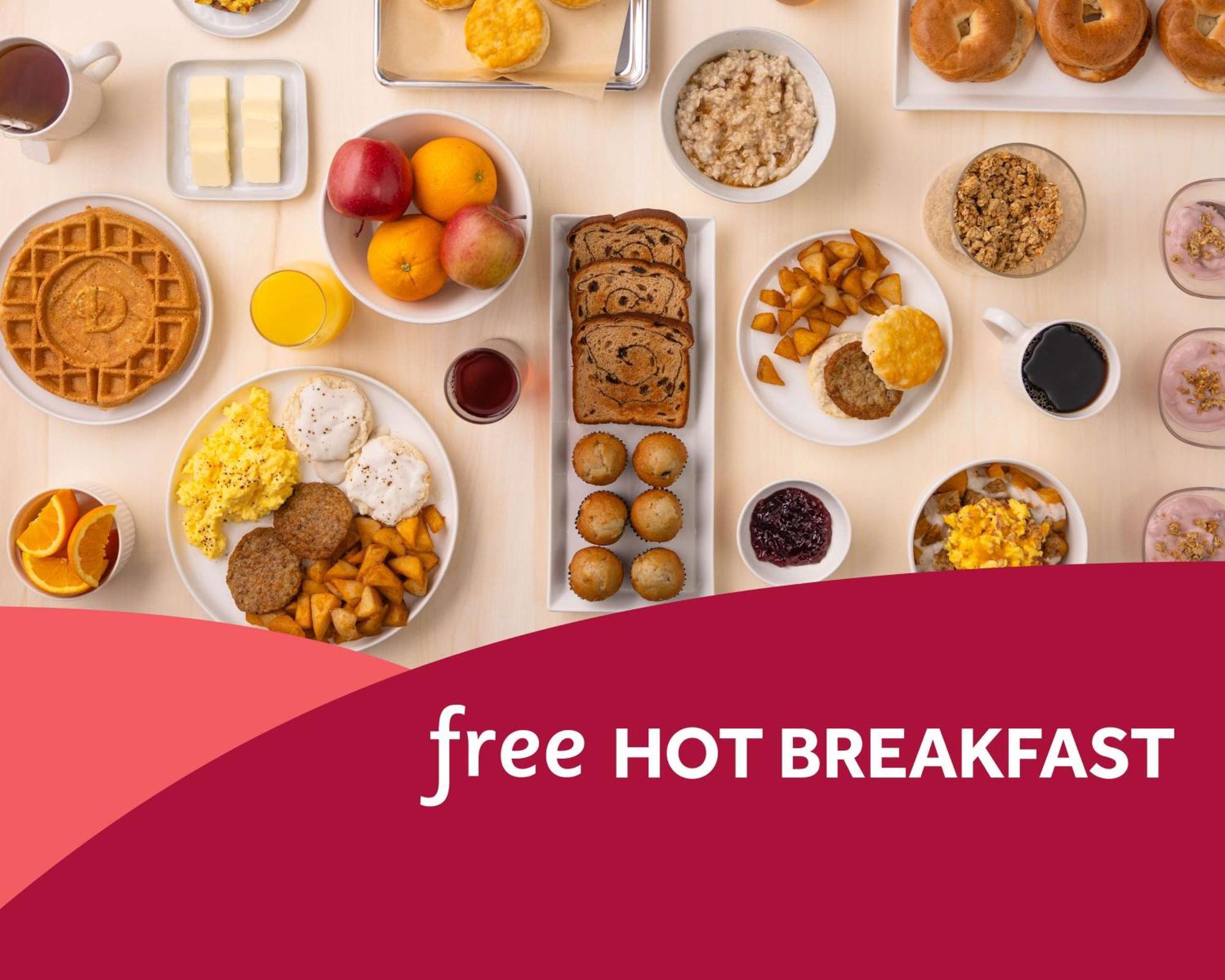 Drury Plaza Hotel Cincinnati Florence Ngoại thất bức ảnh