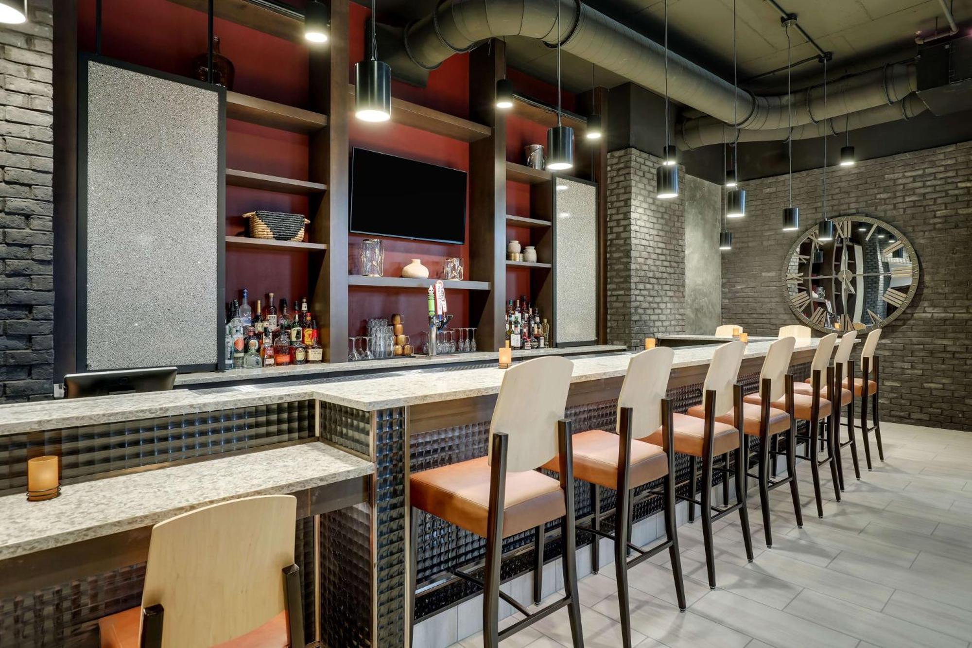 Drury Plaza Hotel Cincinnati Florence Ngoại thất bức ảnh