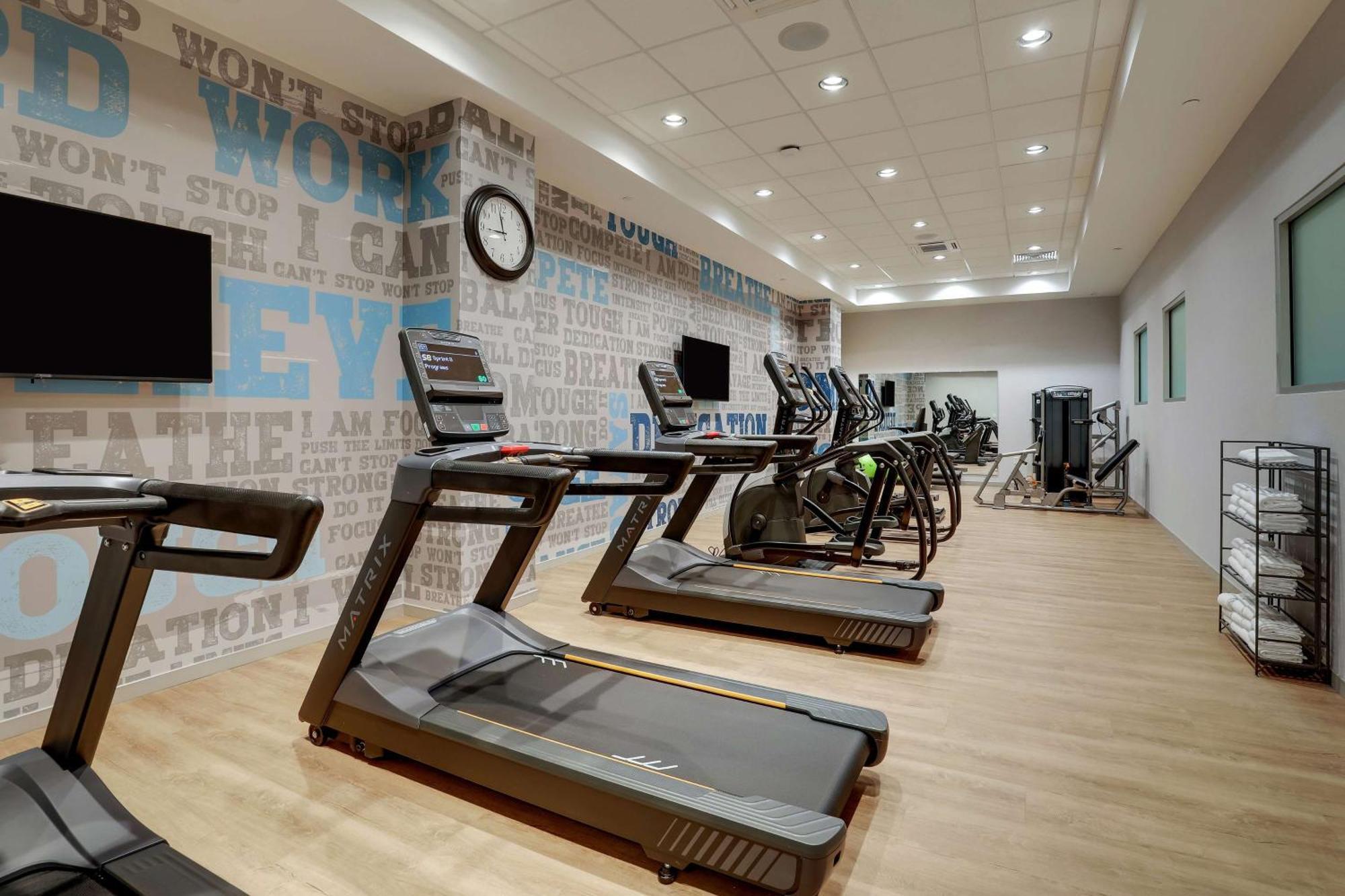Drury Plaza Hotel Cincinnati Florence Ngoại thất bức ảnh