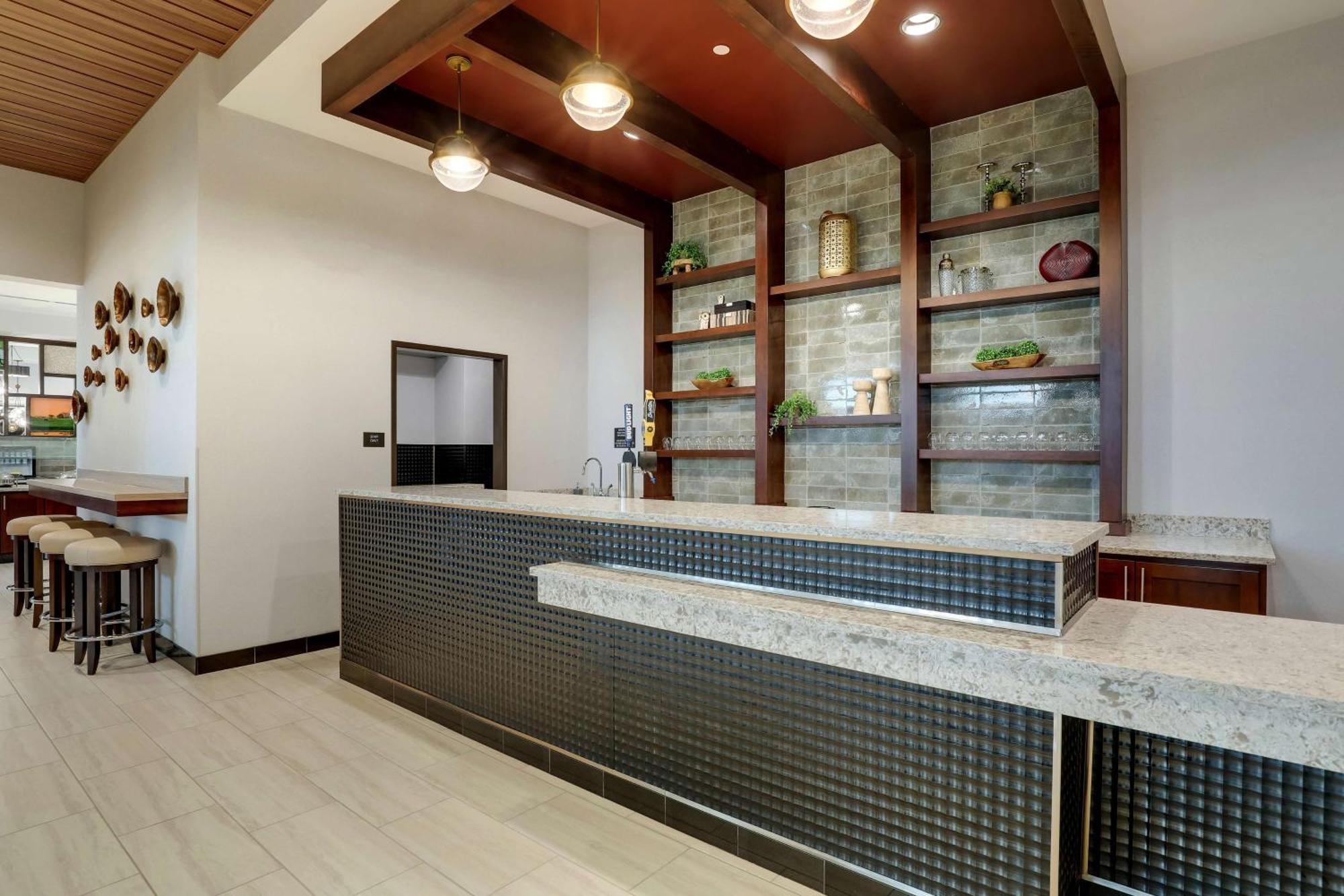 Drury Plaza Hotel Cincinnati Florence Ngoại thất bức ảnh