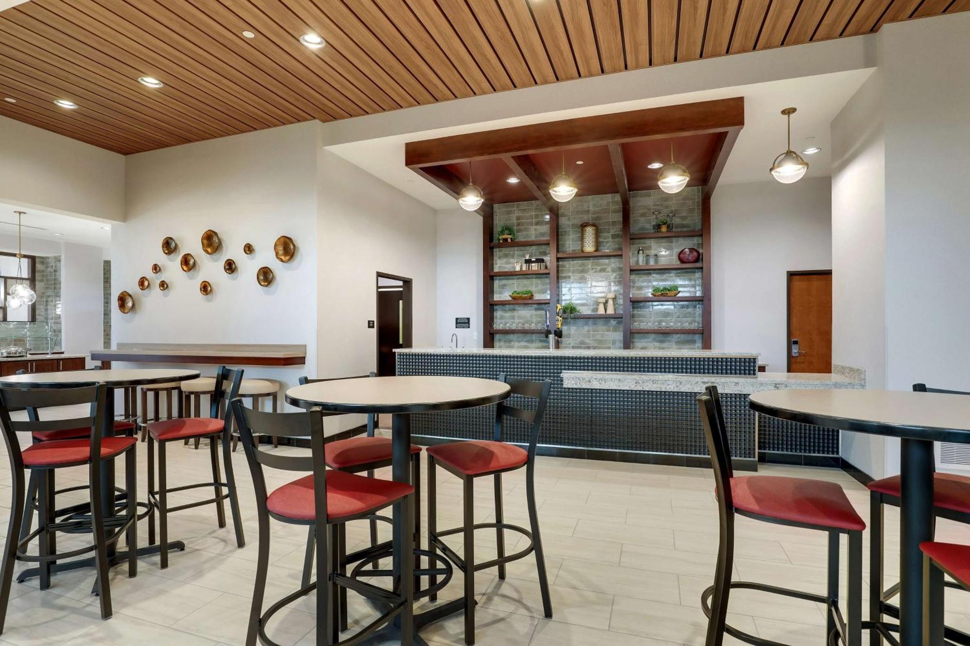 Drury Plaza Hotel Cincinnati Florence Ngoại thất bức ảnh