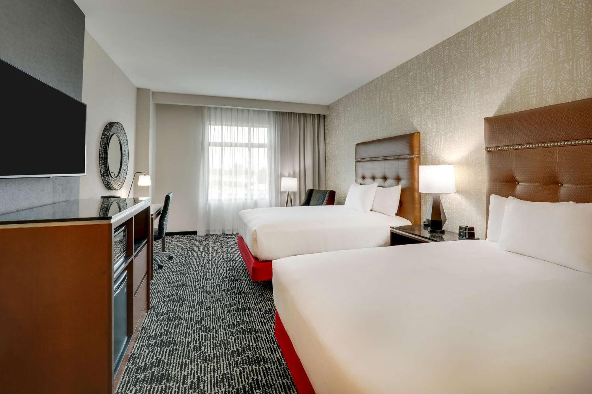 Drury Plaza Hotel Cincinnati Florence Ngoại thất bức ảnh