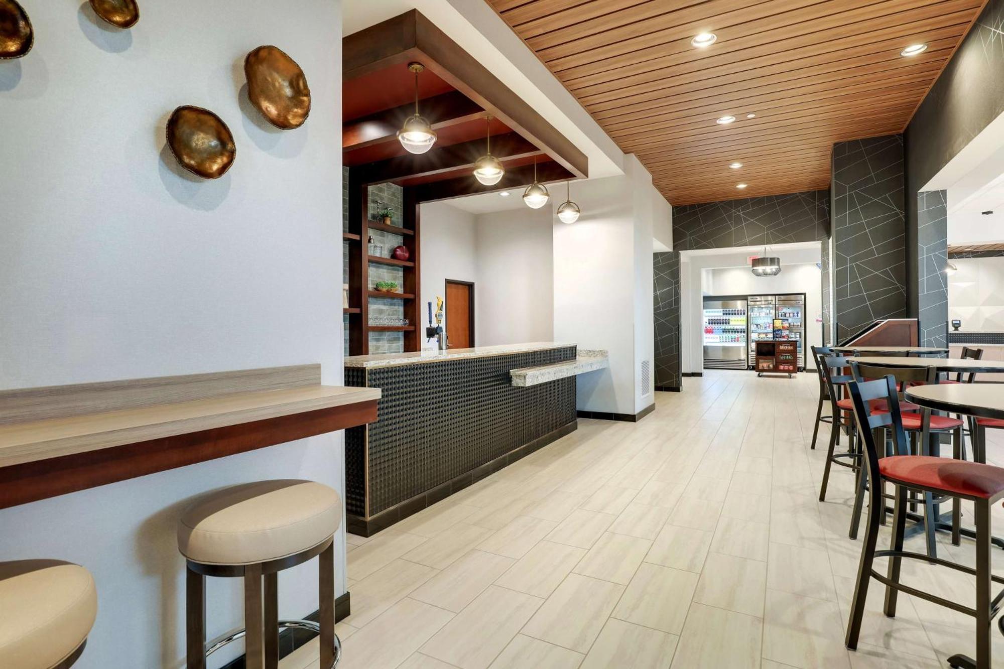 Drury Plaza Hotel Cincinnati Florence Ngoại thất bức ảnh