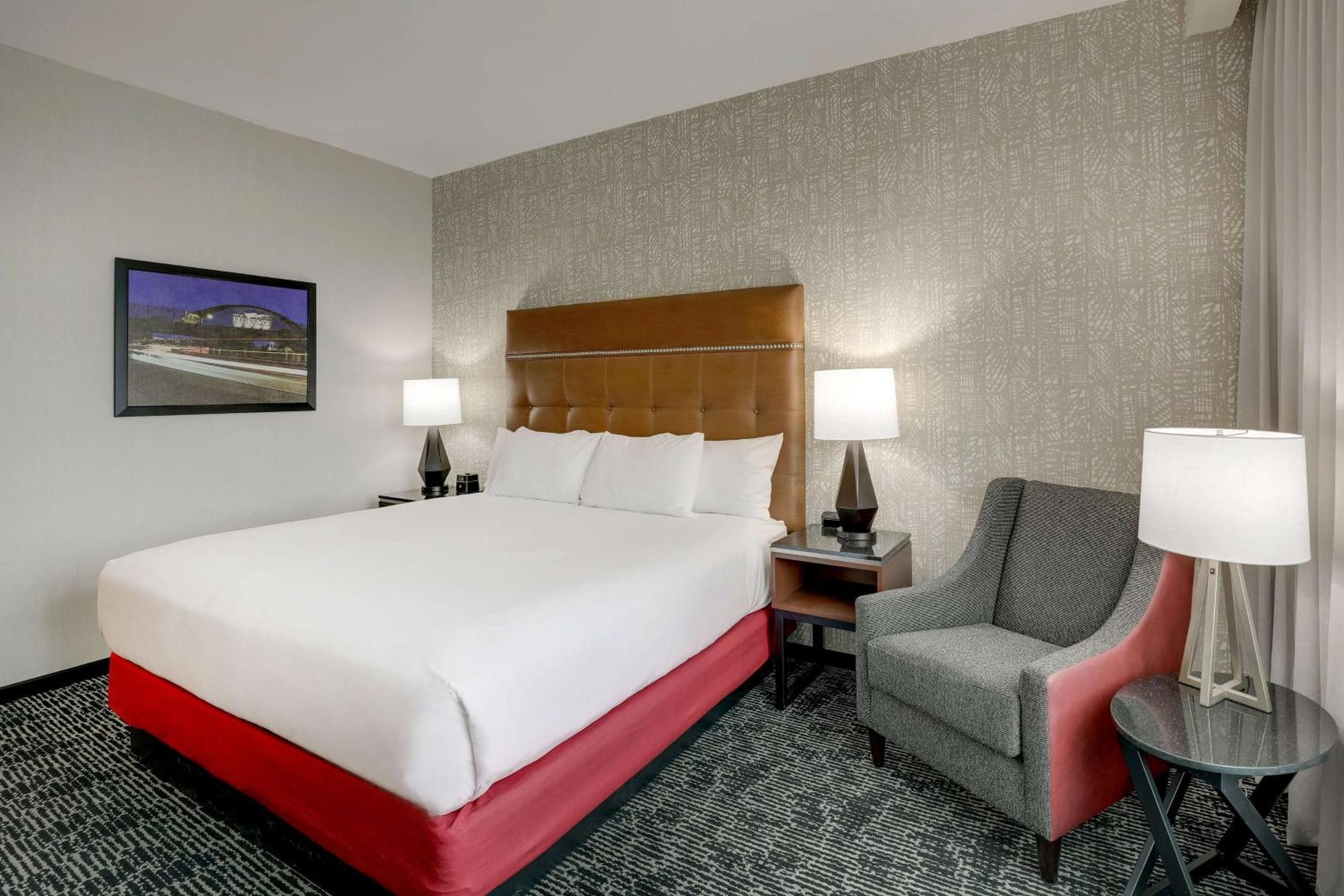 Drury Plaza Hotel Cincinnati Florence Ngoại thất bức ảnh