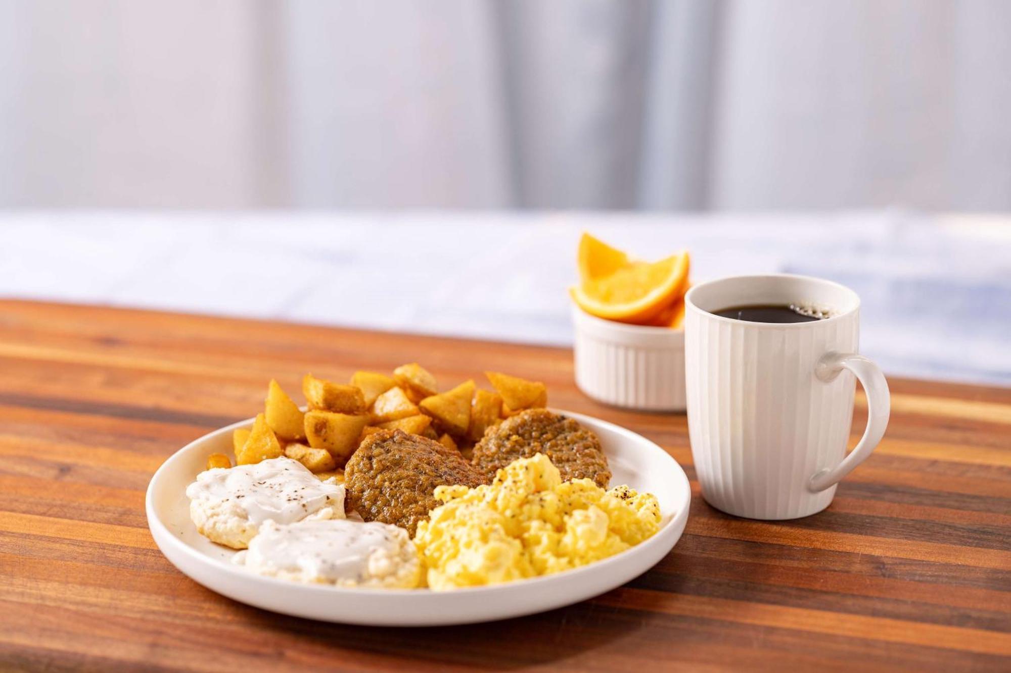 Drury Plaza Hotel Cincinnati Florence Ngoại thất bức ảnh